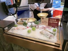 -北京清河万象汇
