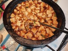 -甬妈妈湖畔里餐厅(唐山南湖旅游景区店)