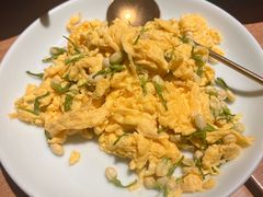 -一坐一忘云南菜(三里屯店)