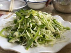 -清真烧麦馆(民族路店)