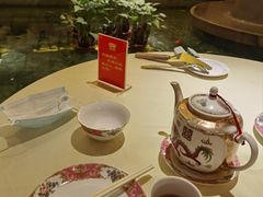 -惠食佳(滨江大公馆店)