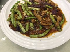-太子园林酒家