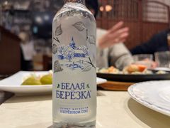 -92°C俄式厨房(中央大街店)