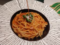 -ins森林童话餐厅coffee&bistro