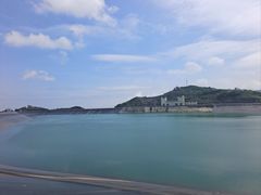 -江南天池