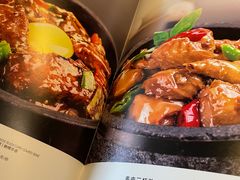 -星叶·东南亚料理(宁波万象汇店)