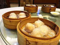 -潮福城大酒楼·潮粤菜·港式点心(阳光城店)