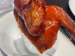 -新荣记(椒江店)