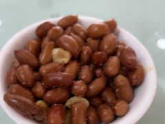 -肥仔顺德菜(龙悦居店)