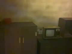 -567·密室逃脱(大良店)