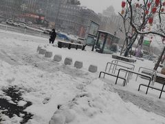 -威高广场