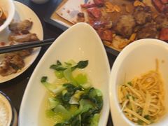 -茶叁酒肆·楚味江湖(菱角湖店)
