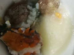 -阿尔法海鲜排档(爱琴海店)
