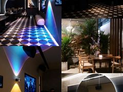 -柏粤汇PARKVIEW KTV(欢乐海岸店)