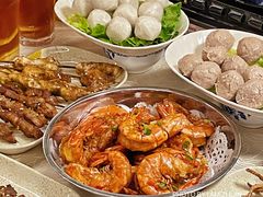 -小煵记·打边炉(西丽文光店)