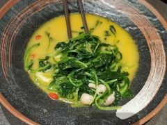 -德发长·花式蒸饺(大唐不夜城店)