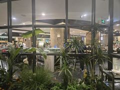 -重庆九记老火锅(广场店)