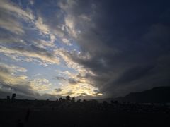 -七星潭蓝天广场