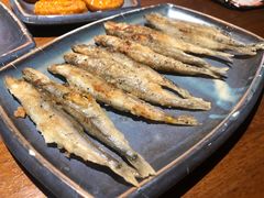 -飞阳铁板烧(ME TOWN购物中心店)