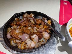 -时间仓(月湖公园店)