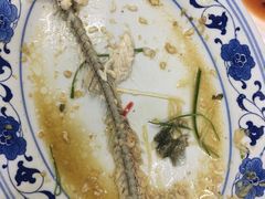 -状元楼(金溪路店)