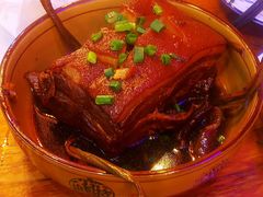 -印象江南(东栅店)