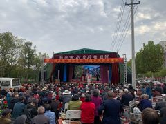 -豫碗香老烩面(梅河店)