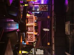 -M99 BEER世界啤酒吧(鸿云悦街店)