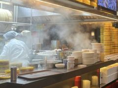 -蝴蝶里·粤菜·点心(滨江龙湖店)