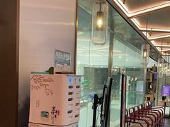 -京华烟云·北京烤鸭(领展购物广场·中关村店)