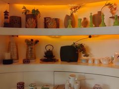 -Dragonfly悠庭·按摩Spa(浦东嘉里城店)