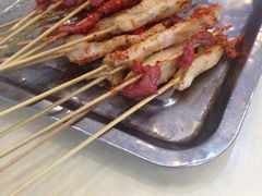 iphone_upload_pic-金乐活美食(中街店)