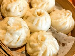 -川西坝子火锅(清江东路3.0直营店)
