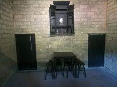 -韶山毛泽东同志故居