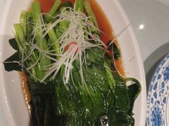 -便宜坊烤鸭店(贵园里店)