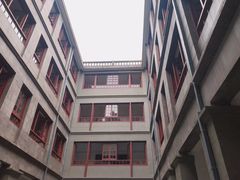 -南昌八一起义纪念馆