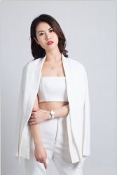 -经典婚纱摄影美学馆·私人定制
