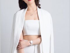 -经典婚纱摄影美学馆·私人定制