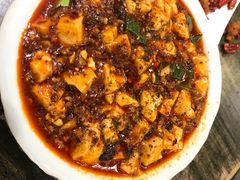 -庆合府重庆大排档(紫都城店)