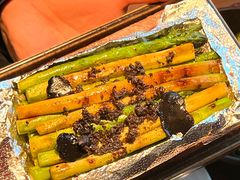 -庆春朴门(前滩太古里店)