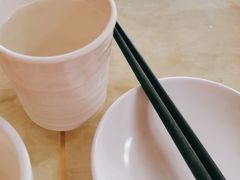 -青岛锅贴(四流中路店)