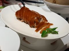 -四季民福烤鸭店(通州马驹桥店)