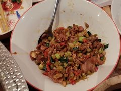 -湘味淳(千禧街店)