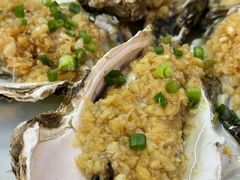 -大东海海鲜酒楼(渔人码头总店)