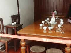 -中共一大纪念馆