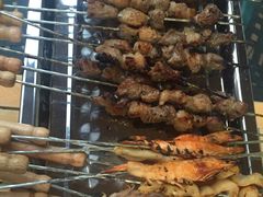 -意大利农场度假村