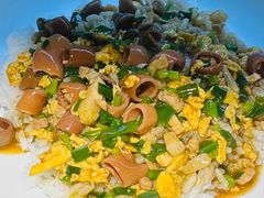 -三个渔夫·蒸汽海鲜(小白楼店)