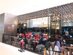 -馔豚·台北菜专门店(深圳湾万象城店)