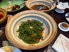 -四季明湖·鲁菜海鲜(明湖店)
