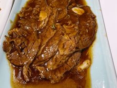-西夏回族烧麦馆(牡丹街店)